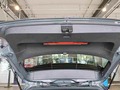 Detailfoto