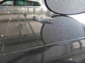 Detailfoto
