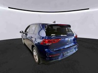 Detailfoto