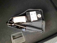 Detailfoto