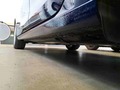 Detailfoto