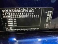 Detailfoto