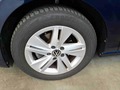 Detailfoto