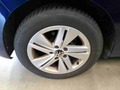 Detailfoto