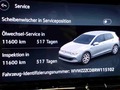 Detailfoto