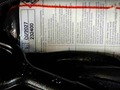 Detailfoto