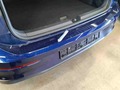 Detailfoto