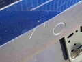 Detailfoto