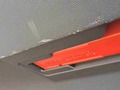 Detailfoto
