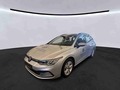 Detailfoto