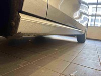Detailfoto