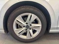 Detailfoto