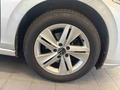 Detailfoto