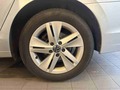 Detailfoto
