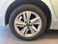 Detailfoto