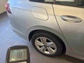 Detailfoto