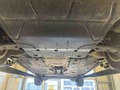 Detailfoto