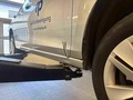 Detailfoto