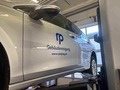 Detailfoto