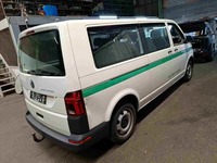 Detailfoto