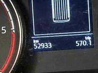 Detailfoto