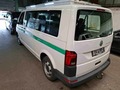 Detailfoto