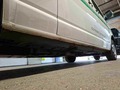 Detailfoto