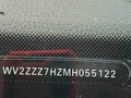Detailfoto