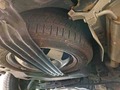 Detailfoto