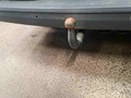 Detailfoto
