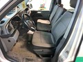 Detailfoto