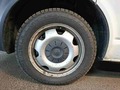 Detailfoto