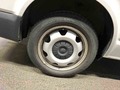 Detailfoto