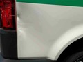 Detailfoto