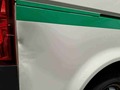 Detailfoto