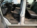 Detailfoto
