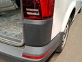 Detailfoto