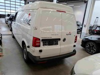Detailfoto