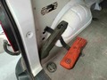 Detailfoto