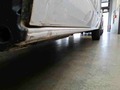 Detailfoto
