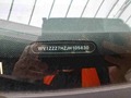Detailfoto