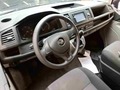 Detailfoto
