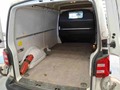 Detailfoto