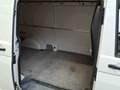 Detailfoto