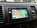 Detailfoto