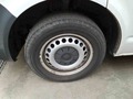 Detailfoto