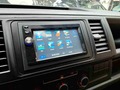 Detailfoto