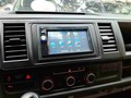 Detailfoto