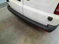 Detailfoto