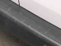 Detailfoto